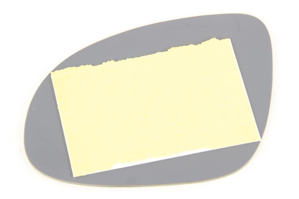 Espelho de retrovisor SPILU ref. 42910